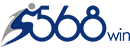 SBO Casino
