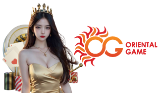 ORIENTALGAMING