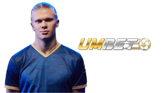 UMBET