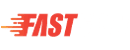 FASTSPIN
