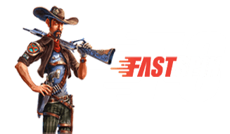 FASTSPIN
