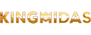 KINGMIDAS