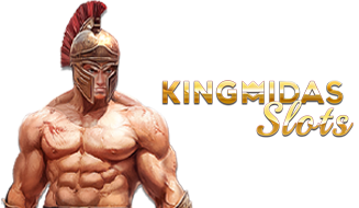 KINGMIDAS