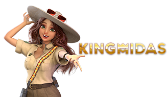 KINGMIDAS