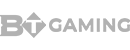BTGAMING
