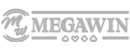 MEGAWIN