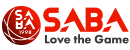Saba Platform