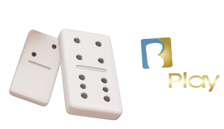 BalakPlay