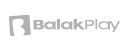 BalakPlay