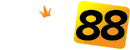 Slot88xPP