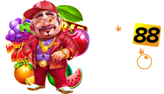 Slot88xPP