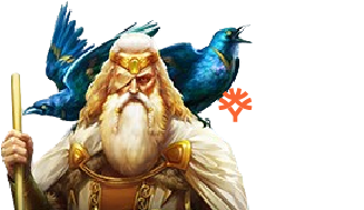 YGGDRASIL