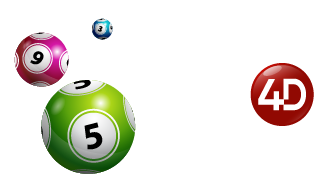 NEX4D
