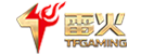 TFGaming