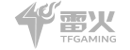 TFGaming