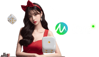 MGLIVECASINO