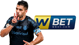 WBET