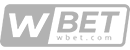 WBET