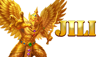 JILI