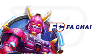 FaChai