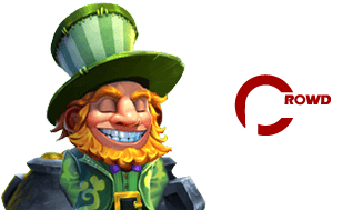 CROWDPLAY