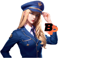 BIGPOT