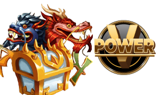 VPOWER