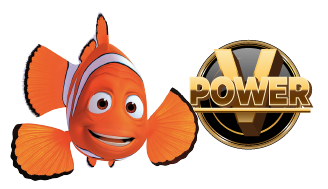 VPOWER