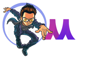 MARIOCLUB