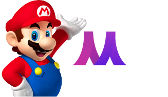 MARIOCLUB