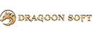DRAGOONSOFT