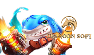 DRAGOONSOFT