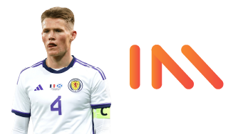 IMSPORTSBOOK
