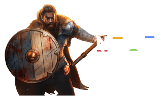 NAGAGAMES