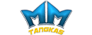 MMTangkas