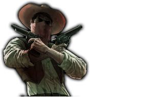 HACKSAW